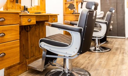 Barber'coup : Coiffeur à La Crau