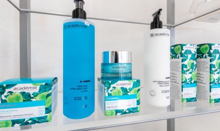 Mg beauté : Institut de beauté à Reims
