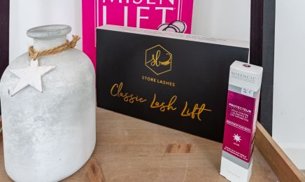 Essential Beauty By Lau  : Manucure à Saint-Malo