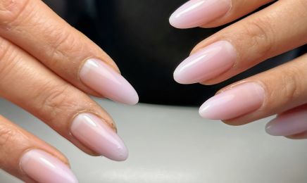Daayia Nails  : Manucure à Pau