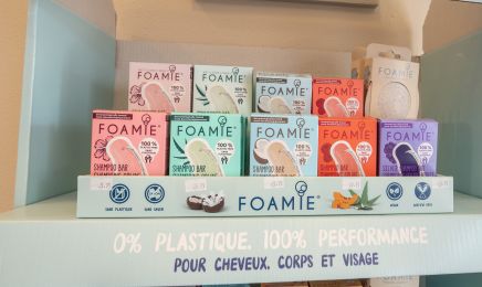 Atelier Création : Coiffeur à Roches-Prémarie-Andillé