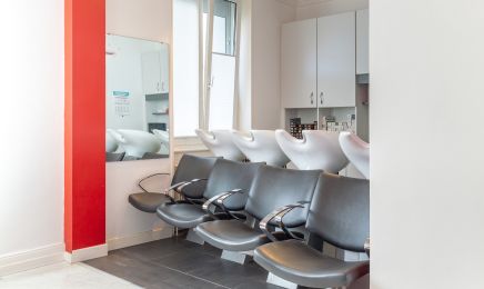 Coiffure Nuance : Coiffeur à Colmar