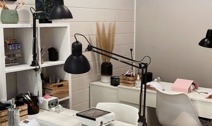 Femme de Caractère : Institut de beauté à Le Creusot
