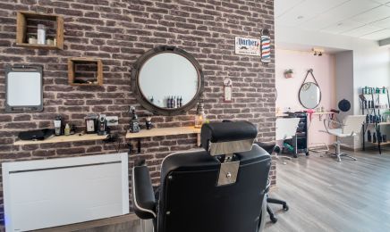Les nuances de Clem : Coiffeur à Messincourt