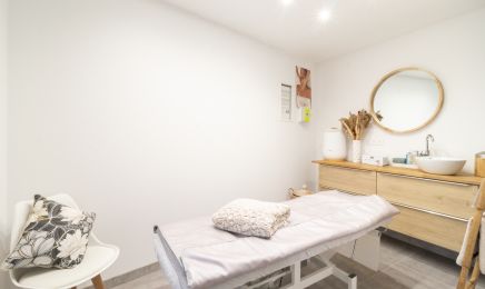 O’Ptits Soins : Manucure à Ailly-le-Haut-Clocher