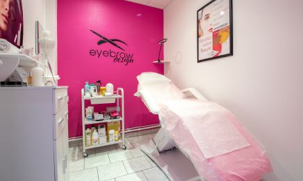 Beauty n' style : Manucure à Tours