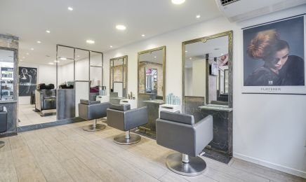 Tendance et Création : Coiffeur à Lyon