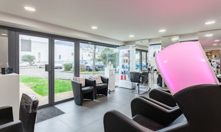  Millano Coiffure : Coiffeur à Meylan