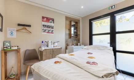 Body Soft : Manucure à Nogent-le-Roi      