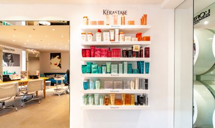 Privé - Le Vésinet  : Coiffeur à Le Vésinet