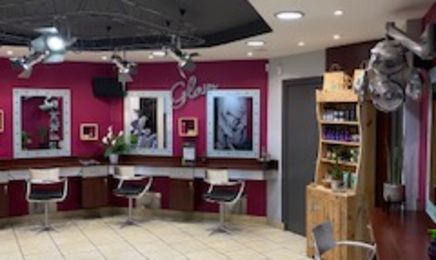 Studio Création Florence L. : Coiffeur à Auray