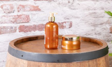 Chez Léo : Barbier à Voiron