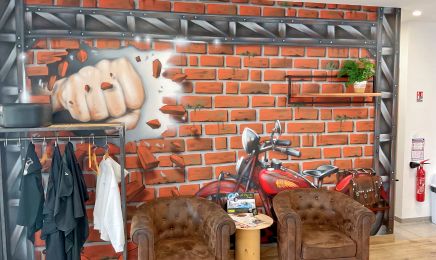 Tonyx Barber  : Coiffeur à Soleymieu