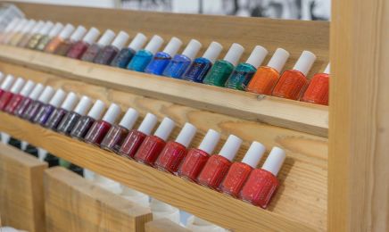 Lineade Coiffure : Coiffeur à L'Haÿ-les-Roses