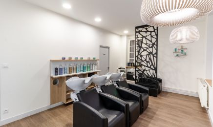 SD Coiffure : Coiffeur à Chalon-sur-Saône
