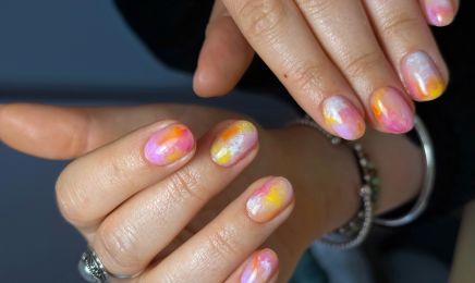 Manon Beauty  : Manucure à Toulouse