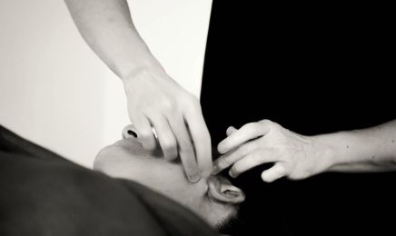 ZO-CO drainage lymphatique Renata Franca, Madérothérapie, massage bien-être  : Sophrologue à Avignon