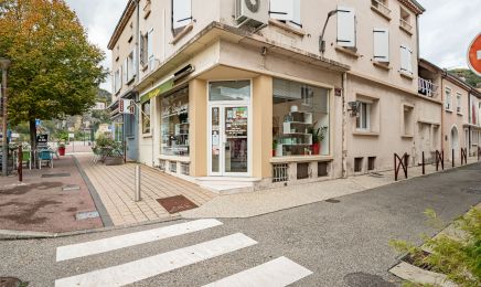Betty Coiffure Béatrice : Coiffeur à Le Pouzin