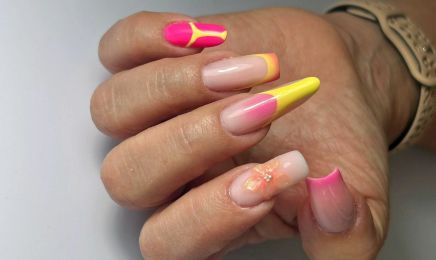 L’instant étoilé : Institut de beauté à Esvres