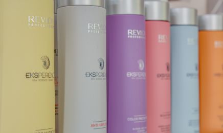 Natur’elle et lui  : Coiffeur à Olonzac