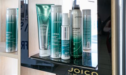 Hair Du Temps : Coiffeur à Saint-Saulve