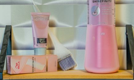 R Style : Coiffeur à Abscon