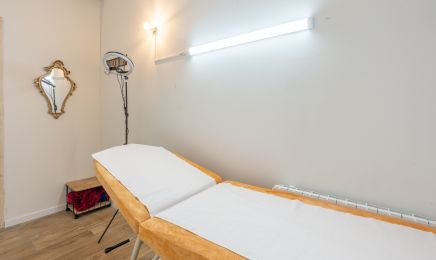 Epil Eli : Institut de beauté à Mérignac