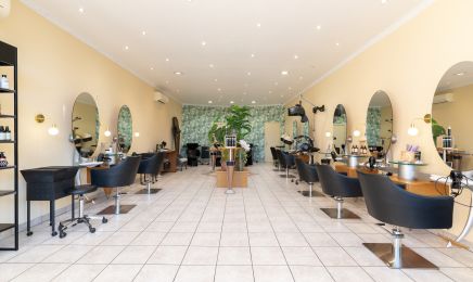 Capilem - Salon de Coiffure | Castelnau-le-Lez : Coiffeur à Castelnau-le-Lez