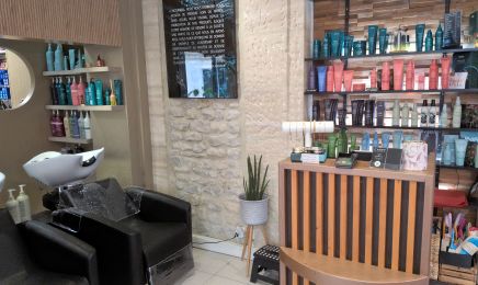 Carpy - Bayeux Rue Laitière : Coiffeur à Bayeux