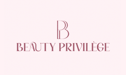 Le Beauty Privilège   : Manucure à Valence