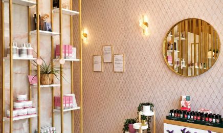 VERNIS C MOI : Coiffeur à Viroflay