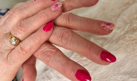 L’instant Douceur By Mélanie : Institut de beauté à Étrappe