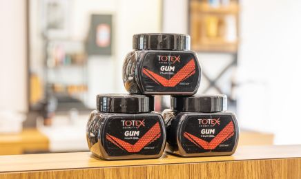 MD coiffure : Coiffeur à Crémieu