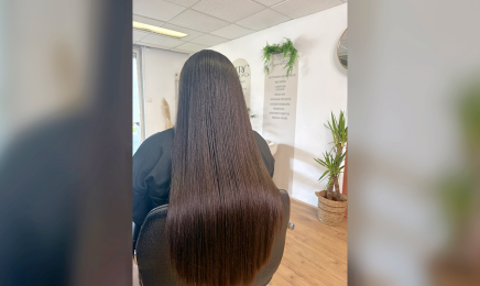 Maison beauté Chloé : Institut de beauté à Cenon