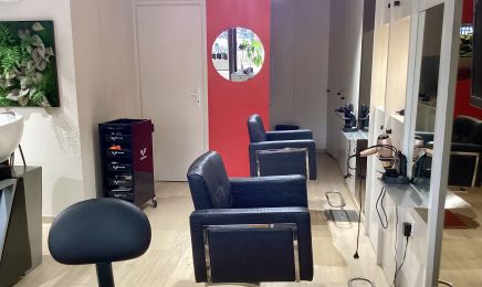 Bowl D'hair : Coiffeur à Toulouse