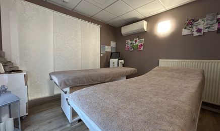 Hygiaform : Institut de beauté à Decize