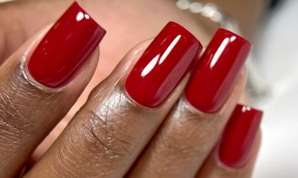 Manucure Fénix Nails : Manucure à Paris