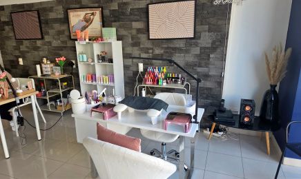 La maison du soin : Coiffeur à Le Creusot