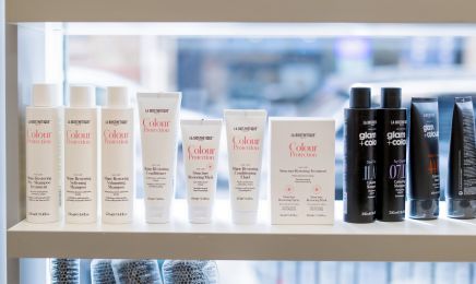 Althéa Coiffure : Coiffeur à Clamart