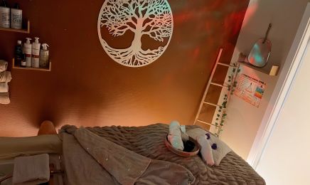 Lumière et bien être : Coiffeur à Erstein