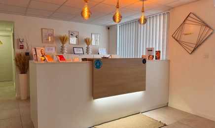 Cliniks / Dr Plakalo : Institut de beauté à Pontarlier