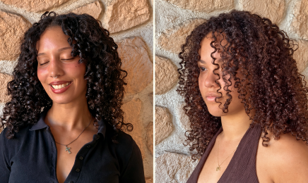 Le salon de Joyce  : Coiffeur à Bordeaux