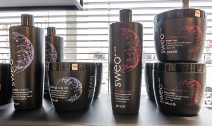 Caract'hairs coiffure : Coiffeur à Sault-lès-Rethel
