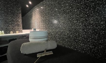 Thala'Club : Institut de beauté à Angers