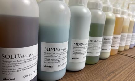 Le Studio M Coiffure : Barbier à Eysines