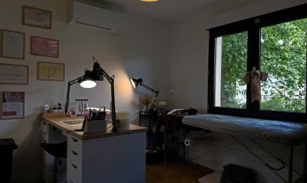 Soba Beauty 77  : Institut de beauté à Pontault-Combault