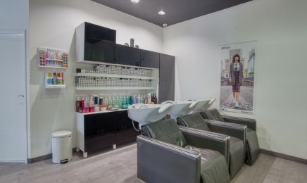 Addict Paris - La Teste-de-Buch : Institut de beauté à La Teste-de-Buch