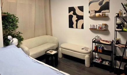 Ksb Skincare Beauty : Institut de beauté à Savigny-le-Temple