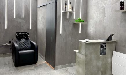 House Barber : Coiffeur à Lieusaint