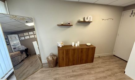 Y beauty : Coiffeur à Pont-de-Chéruy